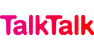  Telephone Exchange, Beeston (EMBEEST) has been unbundled by TalkTalk