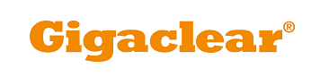 Gigaclear Full Fibre is availble in the Roding area.