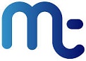 Manx Telecom Logo
